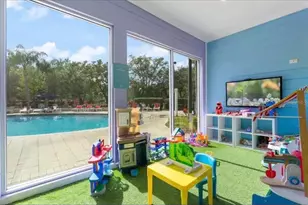 5360 Diplomat Ct, Kissimmee, FL 34746 - Photo 3