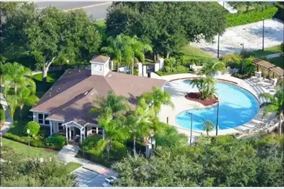 5360 Diplomat Court #105, Kissimmee, FL 34746 - Photo 1