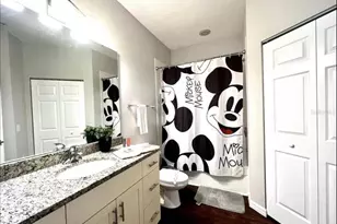 5360 Diplomat Ct, Kissimmee, FL 34746 - Photo 11