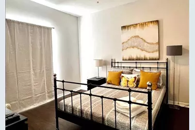 5360 Diplomat Court #105, Kissimmee, FL 34746 - Photo 13