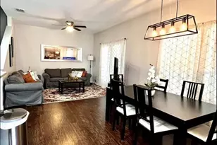 5360 Diplomat Ct, Kissimmee, FL 34746 - Photo 5