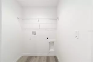 15 Pecan Drive Pass, Ocala, FL 34472 - Photo 37