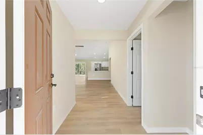 15 Pecan Drive Pass, Ocala, FL 34472 - Photo 47