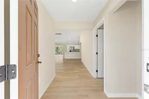 15 Pecan Drive Pass, Ocala, FL 34472 - Photo 47