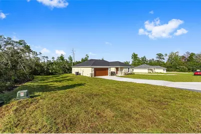 15 Pecan Drive Pass, Ocala, FL 34472 - Photo 45