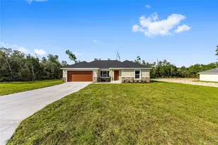 15 Pecan Drive Pass, Ocala, FL 34472 - Photo 39