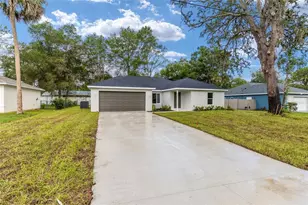 15 Pecan Drive Pass, Ocala, FL 34472 - Photo 1