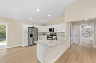 15 Pecan Drive Pass, Ocala, FL 34472 - Photo 57