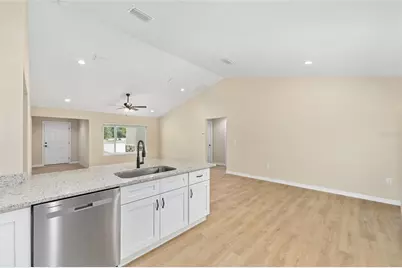 15 Pecan Drive Pass, Ocala, FL 34472 - Photo 59