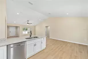 15 Pecan Drive Pass, Ocala, FL 34472 - Photo 59