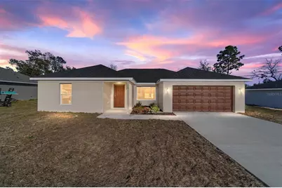 15 Pecan Drive Pass, Ocala, FL 34472 - Photo 1