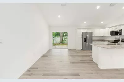 15 Pecan Drive Pass, Ocala, FL 34472 - Photo 17