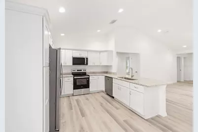 15 Pecan Drive Pass, Ocala, FL 34472 - Photo 19