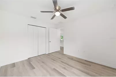 15 Pecan Drive Pass, Ocala, FL 34472 - Photo 27