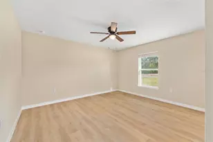 15 Pecan Drive Pass, Ocala, FL 34472 - Photo 49