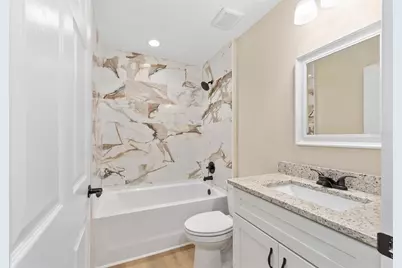 15 Pecan Drive Pass, Ocala, FL 34472 - Photo 65