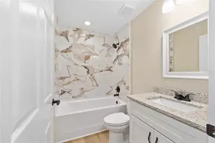 15 Pecan Drive Pass, Ocala, FL 34472 - Photo 65