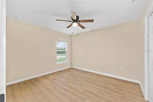 15 Pecan Drive Pass, Ocala, FL 34472 - Photo 63