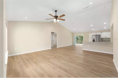 15 Pecan Drive Pass, Ocala, FL 34472 - Photo 51