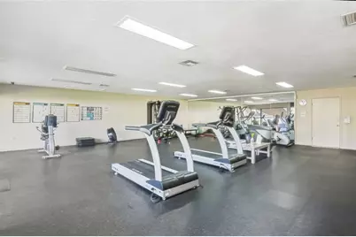 3236 S Semoran Boulevard #22, Orlando, FL 32822 - Photo 23