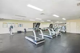 3236 S Semoran Blvd, Orlando, FL 32822 - Photo 23