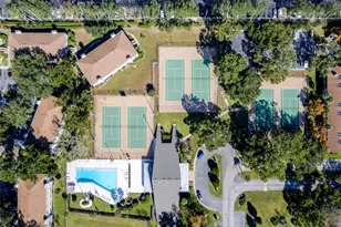 3236 S Semoran Blvd, Orlando, FL 32822 - Photo 19