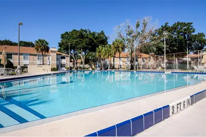 3236 S Semoran Boulevard #22, Orlando, FL 32822 - Photo 21