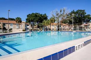 3236 S Semoran Blvd, Orlando, FL 32822 - Photo 21