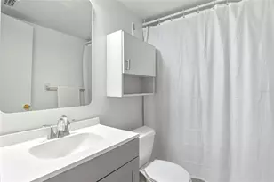 3236 S Semoran Blvd, Orlando, FL 32822 - Photo 15