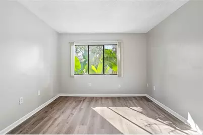 3236 S Semoran Boulevard #22, Orlando, FL 32822 - Photo 9