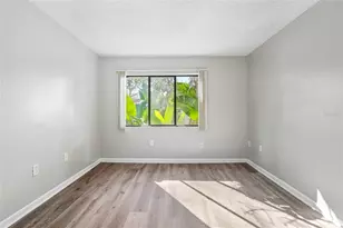 3236 S Semoran Blvd, Orlando, FL 32822 - Photo 9