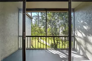 3236 S Semoran Blvd, Orlando, FL 32822 - Photo 5