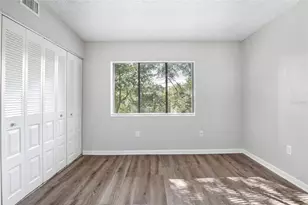 3236 S Semoran Blvd, Orlando, FL 32822 - Photo 13