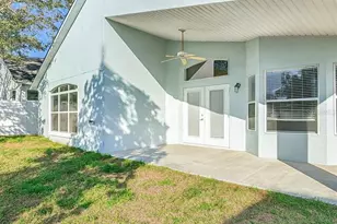 10424 Stonepark Dr, Leesburg, FL 34788 - Photo 15