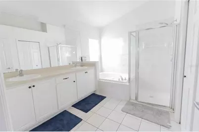 10424 Stonepark Drive, Leesburg, FL 34788 - Photo 7