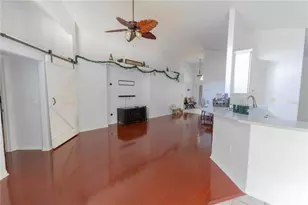 10424 Stonepark Dr, Leesburg, FL 34788 - Photo 13