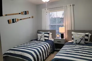 3006 Yellow Lantana Ln, Kissimmee, FL 34747 - Photo 5