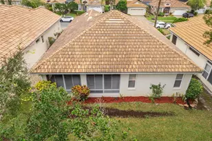 321 Fernhill Dr, Debary, FL 32713 - Photo 33