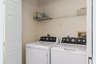 321 Fernhill Drive, Debary, FL 32713 - Photo 21