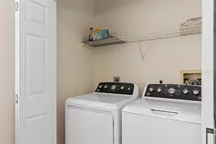 321 Fernhill Dr, Debary, FL 32713 - Photo 21