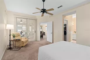 321 Fernhill Dr, Debary, FL 32713 - Photo 23