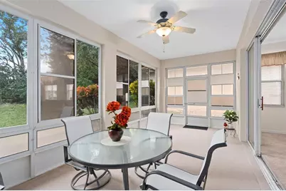 321 Fernhill Drive, Debary, FL 32713 - Photo 29