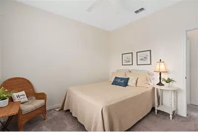 321 Fernhill Drive, Debary, FL 32713 - Photo 9