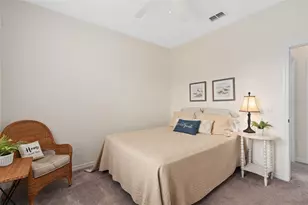 321 Fernhill Dr, Debary, FL 32713 - Photo 9