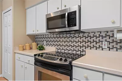 321 Fernhill Drive, Debary, FL 32713 - Photo 19