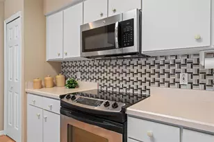 321 Fernhill Dr, Debary, FL 32713 - Photo 19