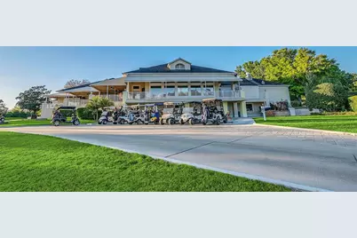 321 Fernhill Drive, Debary, FL 32713 - Photo 39