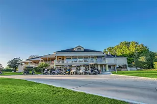 321 Fernhill Dr, Debary, FL 32713 - Photo 39