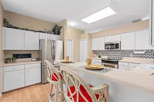 321 Fernhill Dr, Debary, FL 32713 - Photo 15