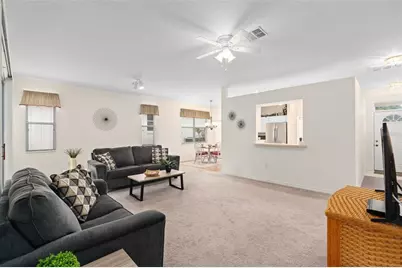 321 Fernhill Drive, Debary, FL 32713 - Photo 11